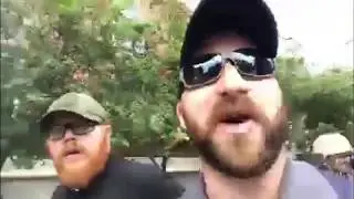 Baked Alaska in 24 seconds