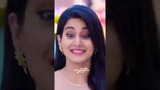 She...😍💗💗 Angel💜 