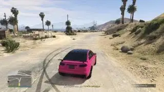 Grand Theft Auto V_20190717192415