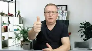 Themenreihe FreePBX 15/Asterisk 16-Teil 2.8. Registrieren am easybell-Anschluss-Update 1