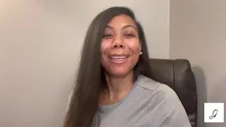 GOD IS INCREASING YOUR “LIGHT”💡‼️(You’re Glowing)