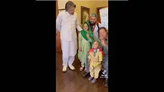 Imran Khan | IK Lovers | Mardan to BaniGala| Dr. Shahid Latif| shorts