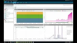 What's New in SQL Diagnostic Manager 11.1? | IDERA