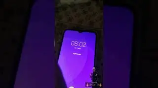 Зипуля: НЕ СПАТЬ!
