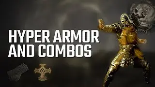 The Palm Blast COMBO caster (interesting combo tool!)