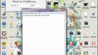 HowToBypassCod4Patches