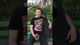 Всех с пасхой от нас #2024 #пасха #god #church