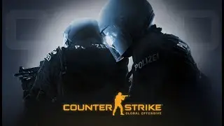 CSGO Wingman 1