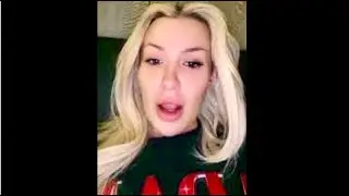 Tana Mongeau Cuts Ties With Brooke Schofield