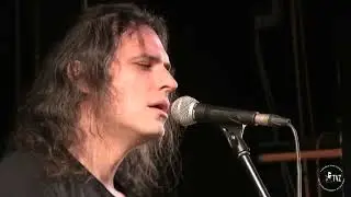 Claudio Alcara - COLUMBINE