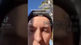 КИЗАРУ МЕМ😂😂😂