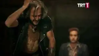 ŞUBAT - Değme Felek (Klip)
