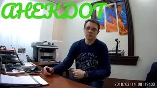 Анекдот. Что говорят собаки в очереди на кастрацию