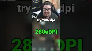THIS IS The PERFECT SENS  
