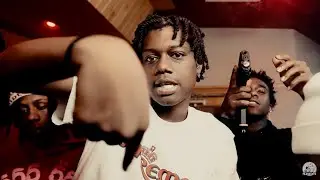 Timmy1300 - I'm Back (Official Video)