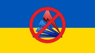 Чому Українцям не варто грати в ARIZONA ROLE PLAY