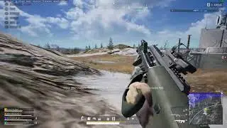 noob vs noobs pubg highlights | pubg