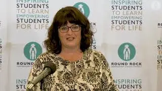 Bond 2024 Press Conference