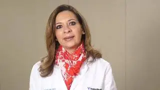 Heart Attack Signs & Symptoms in Women