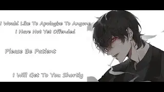 Sarcastic/Insult Anime Quotes