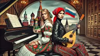 Самое мощное оружие России, которое пытаются блокировать чиновники в правительстве.