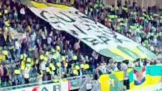 Ado-Az 3-0   13-09-2008