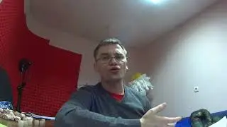 Батл. Солобатл. Батл - грязь. Плохой рэпер - мращь