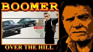BULLITT
