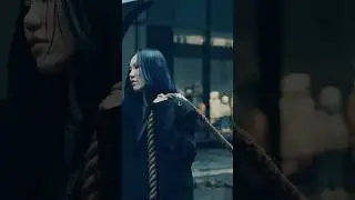 歌詞有夠有感覺～🥹 #newmusic #王艷薇