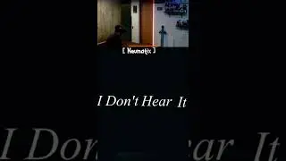 Effective Communication In Phasmophobia
