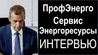 «Наш продавец вроде бы работал, просто неправильно понял ситуацию, а ваш вернул!»