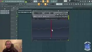 How to loop samples on FL Studio