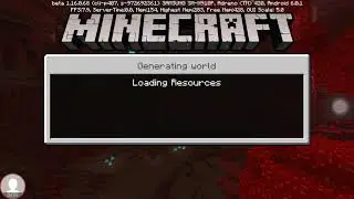 how to get rtx gtafix