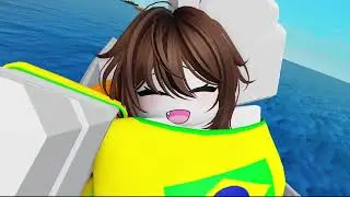 Roblox R34 animatio memes r63