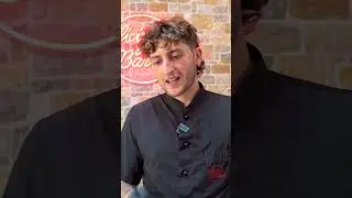 Oggi barba gratis - iBarbari 