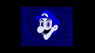 Obey Weegee In Music Effect