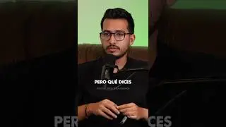 Las canciones de reggaeton actuales 🤔 | #noestema #musica #reggaeton #morbo #reggaetonnuevo