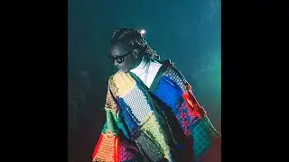 [FREE] Young Thug Type Beat 2023 - 