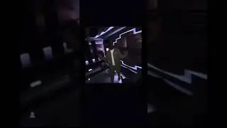 wewantwraiths - Know You - Unreleased Preview 2021