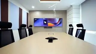 Feathersoft: Let's Grow Together