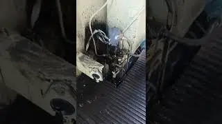 Что то пошло не так.