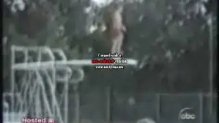 I can fly hilarious laugh til you cry