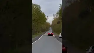 5 октября 2023 г.