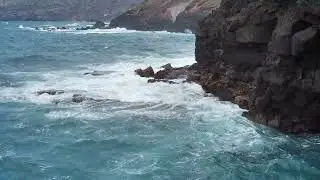 Earth’s Embrace: Exploring the Majesty of Earth