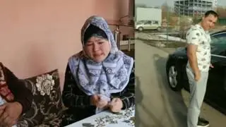 YAKKABOG'DA QOTILLIK TEZ KO'RING