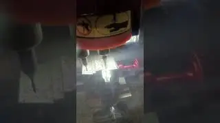 Cutting key