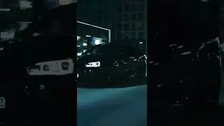 Miyagi & Эндшпиль — Кайф remix 🖤