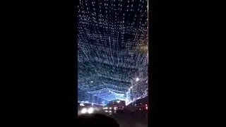 lightstyle