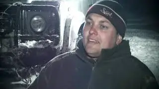 Полная Чухлома часть 8
