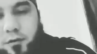 Машаллах одина ака😩😩😩😩